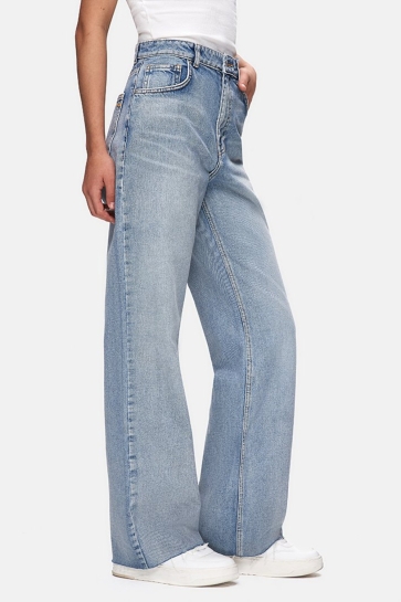 LTB Jeans DANICA L 51823 16059 55681 jaelle wash