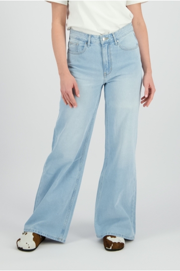 Raizzed Jeans SKY R125AWD42020 LIGHT BLUE STONE