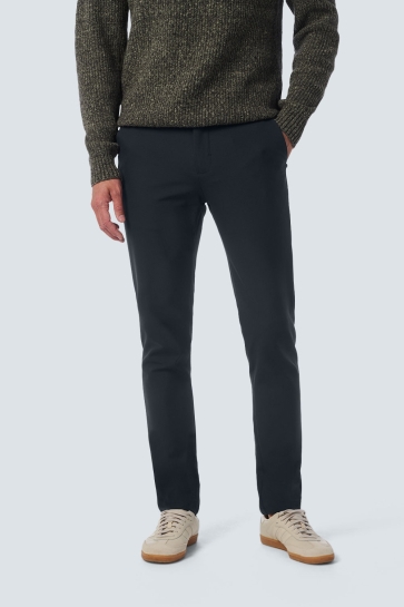 Dit is ook leuk van NO-EXCESS Broek
