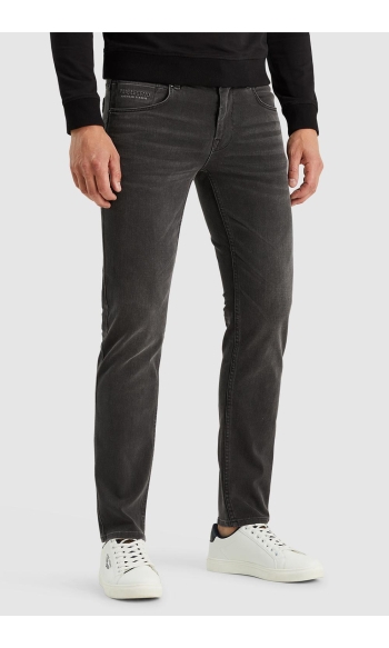 NIGHTFLIGHT REGULAR FIT JEANS PTR120 GSH