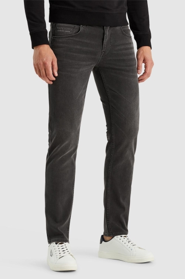 Dit is ook leuk van PME legend Jeans