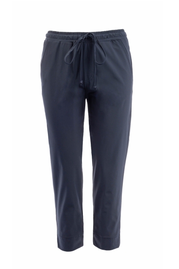 Dit is ook leuk van NED Broek