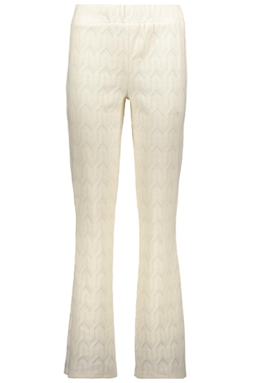 Dit is ook leuk van NED Broek