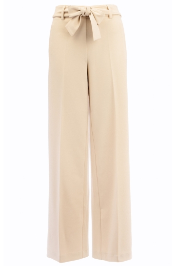 Dit is ook leuk van NED Broek