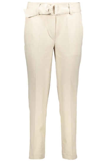 Dit is ook leuk van NED Broek