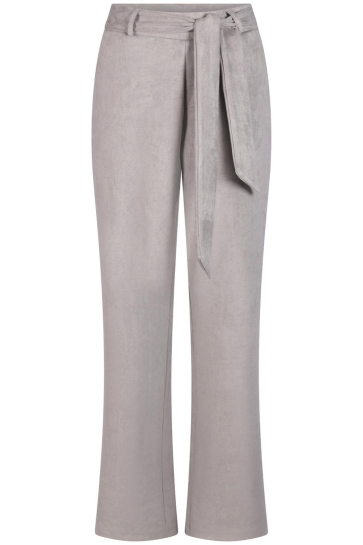 Dit is ook leuk van Zoso Broek