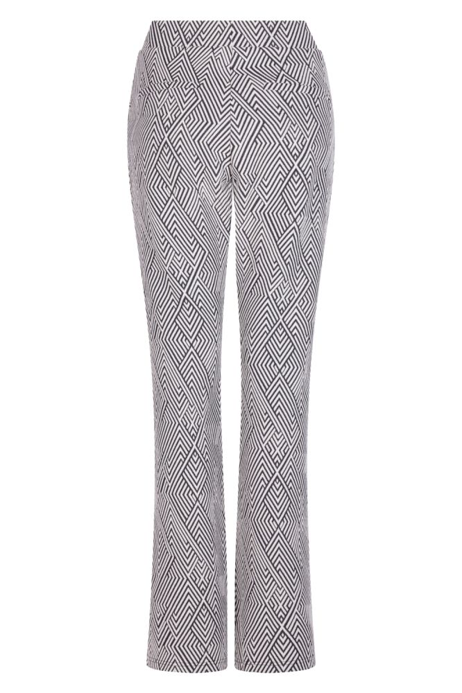 CISKA PANTS 251 0008 NAVY