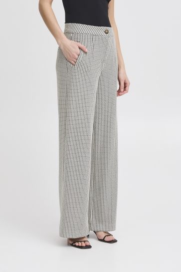Ichi Broek IHKATE PILLOU PA 20123016 194010