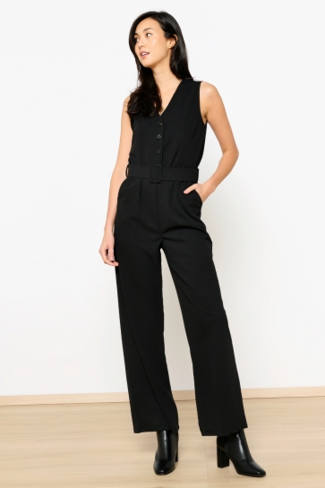 Jumpsuits