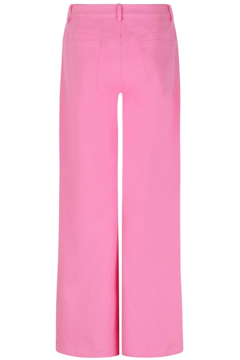 Ydence pants indy