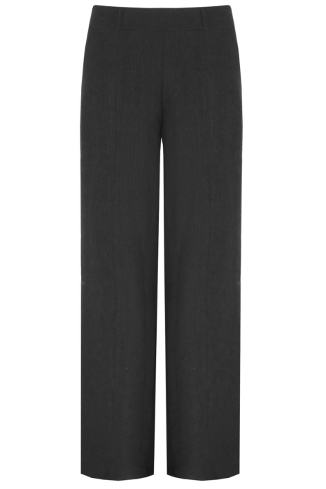 C&S The Label sem pants