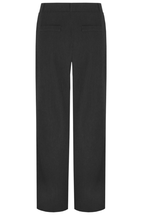 C&S The Label sem pants