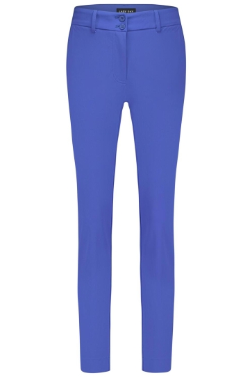 Lady Day Broek COLETTE TROUSER L14 475 2423 HARBOUR