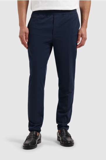 Dit is ook leuk van Pure Path Broek