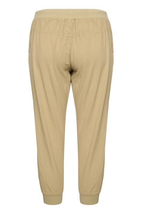 Kaffe naya capri