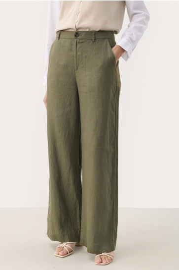 Part Two Broek NINNESPW PA 30309564 190510 KALAMATA