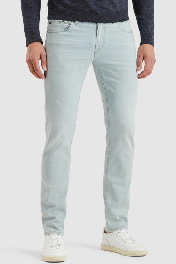 Dit is ook leuk van Vanguard Jeans