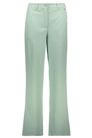 Dit is ook leuk van Soultouch Broek