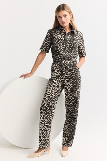 Dit is ook leuk van LolaLiza Broek