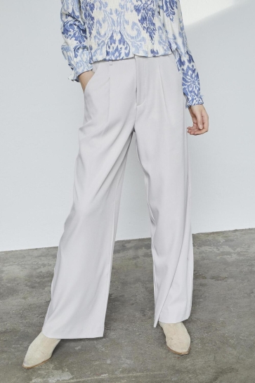 Dit is ook leuk van SisterS point Broek