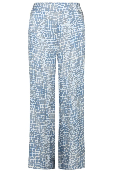 Dit is ook leuk van Kimara Broek