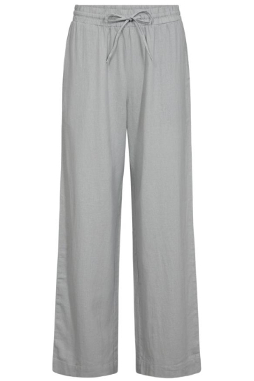 Freequent Broek FQLAVA PANT 127405 HIGH RISE