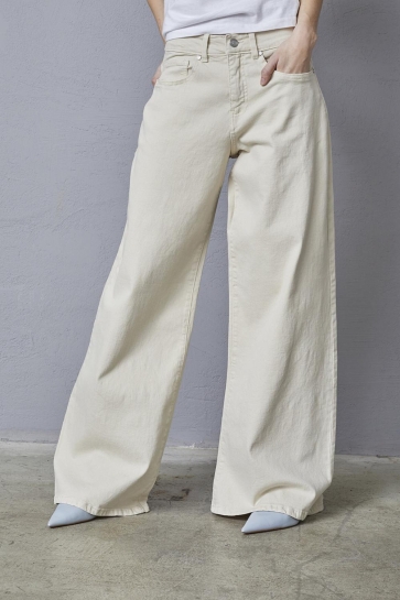 SisterS point Jeans ONAR JE1 18365 117 PORCELAIN
