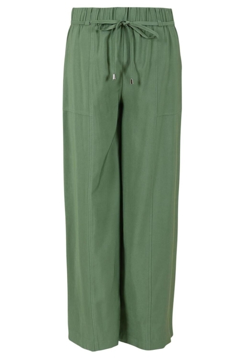 Zizo doore broek sp25 dor 317