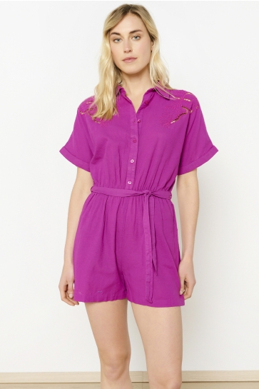Dit is ook leuk van LolaLiza Broek
