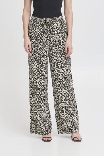 Ichi Broek IHLINNO PA FL 20122911 204432 BLACK DIAMOND IKAT
