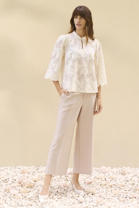 Culture cualayna pants