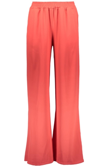 Typical Jill Broek JOY PANT 10835 CORAL