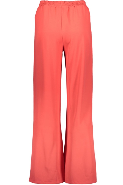 Typical Jill joy pant
