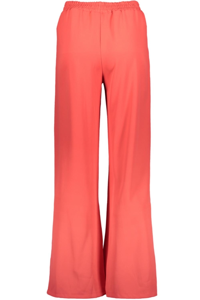 JOY PANT 10835 CORAL