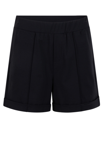 Dit is ook leuk van Zoso Broek