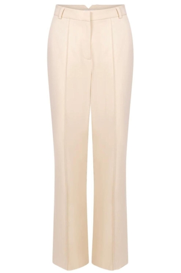 Aaiko Broek TARY LYO 520 130613 PALE SUN