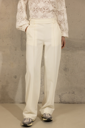 Kimara Broek SERA PANTS AT99 09341 150 106 SALT