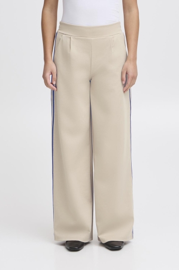 Ichi Broek IXKATE SUS TAPE LONG PA 20123732 151308
