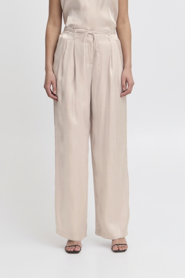 Dit is ook leuk van Ichi Broek