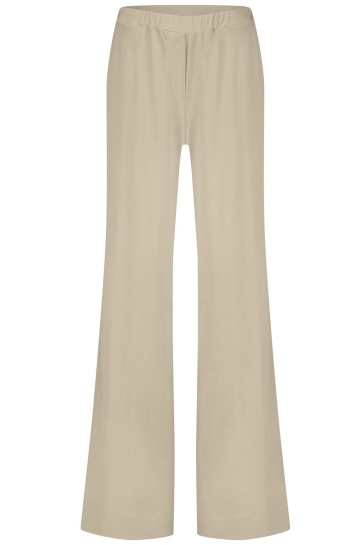 Dit is ook leuk van Lady Day Broek