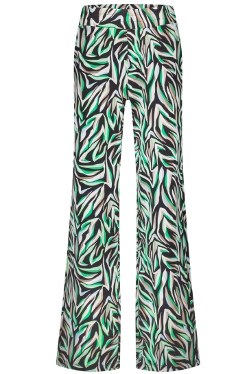 Dit is ook leuk van Lady Day Broek