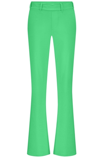Dit is ook leuk van Lady Day Broek