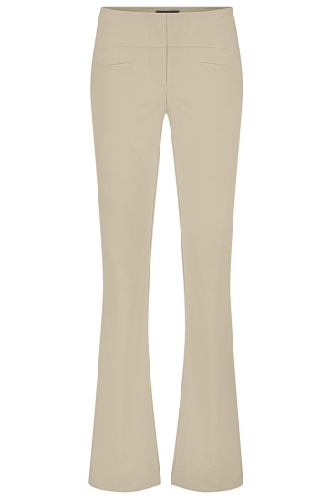 Dit is ook leuk van Lady Day Broek