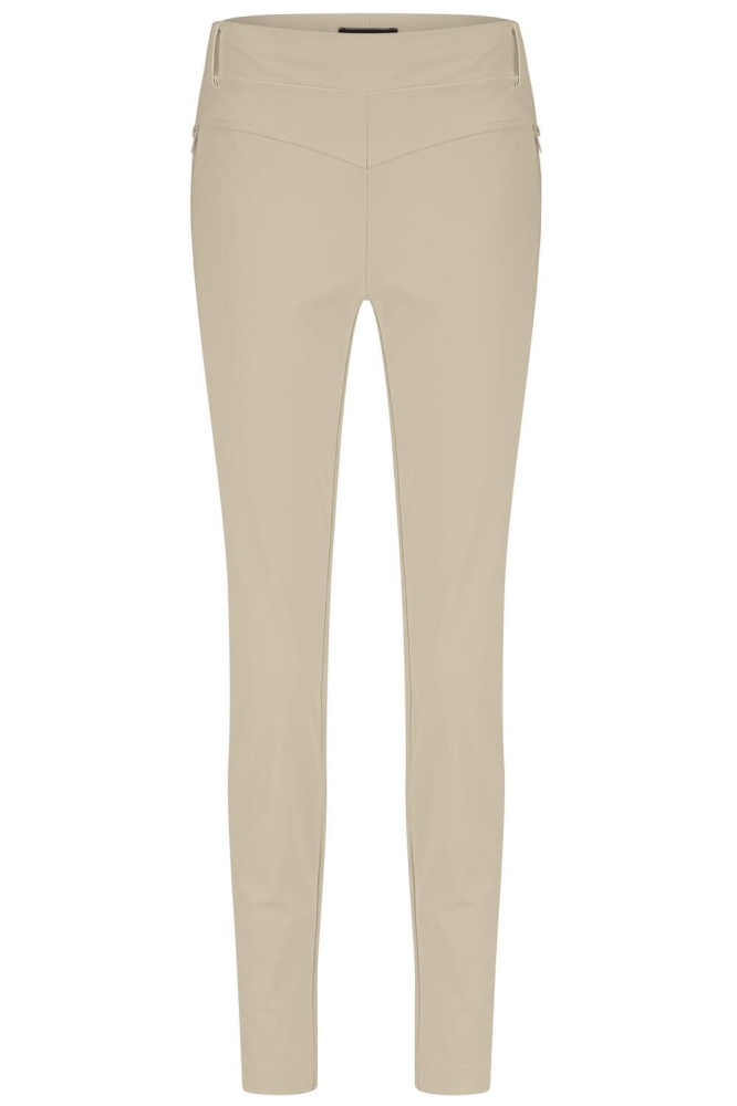 LEANNE TROUSER L14 475 2552 SAND