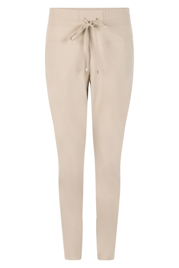Zoso Broek AMBER 0007 sand