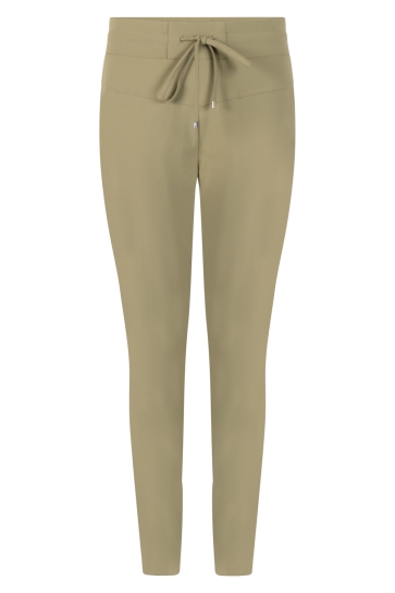 Dit is ook leuk van Zoso Broek