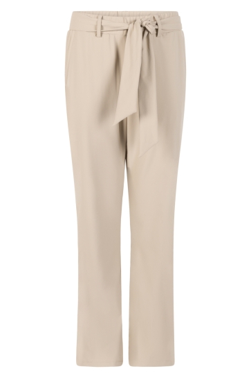Dit is ook leuk van Zoso Broek