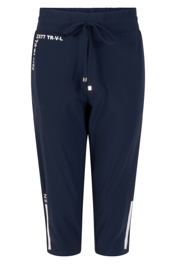 Dit is ook leuk van Zoso Broek