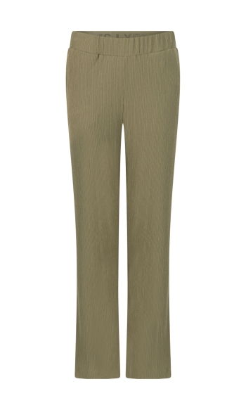 DOLLY 252 1250 green