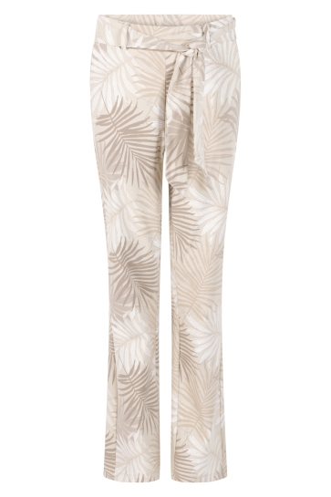Dit is ook leuk van Zoso Broek
